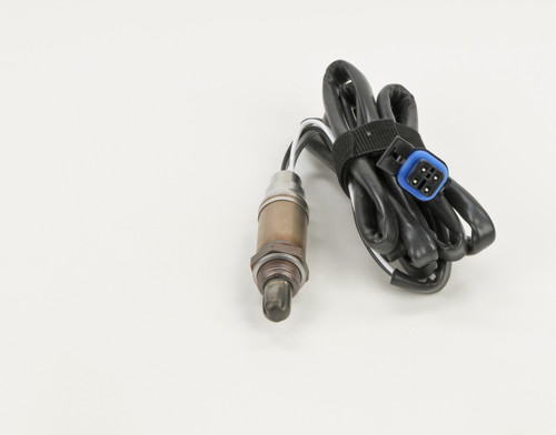 Bosch Oxygen Sensor 13450