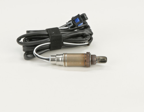 Bosch Oxygen Sensor 13450 - view 3
