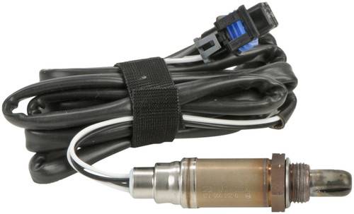 Bosch Oxygen Sensor 13450 - view 6