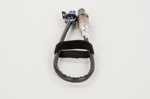Bosch Oxygen Sensor 15150 - view 4