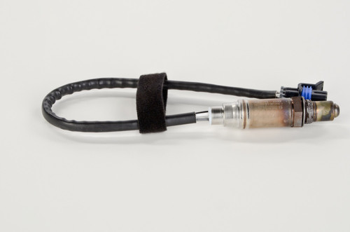 Bosch Oxygen Sensor 15150 - view 5