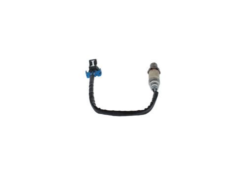 Bosch Oxygen Sensor 15151 - view 4