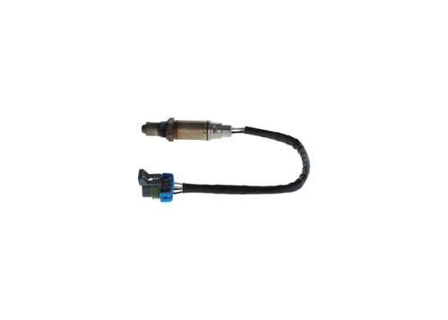 Bosch Oxygen Sensor 15151 - view 5