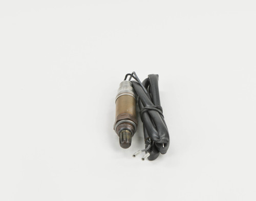 Bosch Oxygen Sensor 12211 - view 2