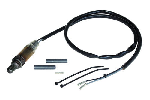 Bosch Oxygen Sensor 12211 - view 5