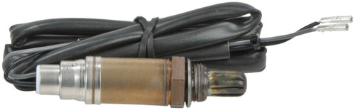 Bosch Oxygen Sensor 12211 - view 7
