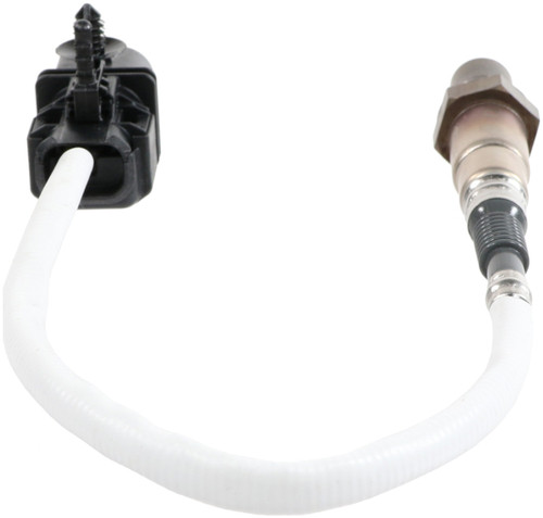 Bosch Oxygen Sensor P/N:15699