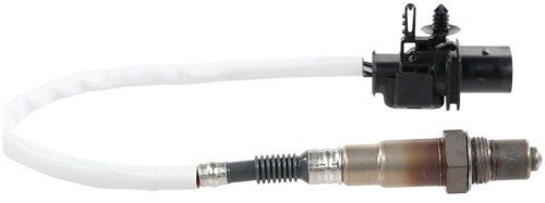 Bosch Oxygen Sensor P/N:15699