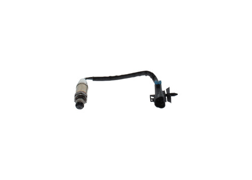 Bosch Oxygen Sensor 15000 - view 2