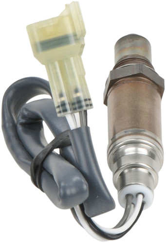 Bosch Oxygen Sensor 13073 - view 6