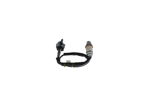 Bosch Oxygen Sensor 13674 - view 3