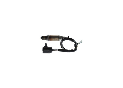 Bosch Oxygen Sensor 13674 - view 4