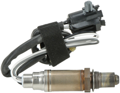 Bosch Oxygen Sensor 13674 - view 7
