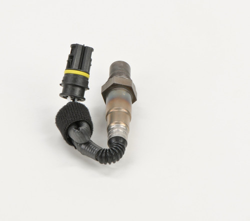 Bosch Oxygen Sensor 16123 - view 3