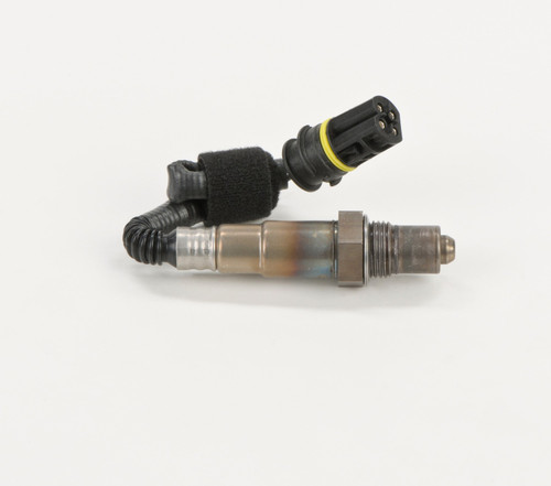 Bosch Oxygen Sensor 16123 - view 4