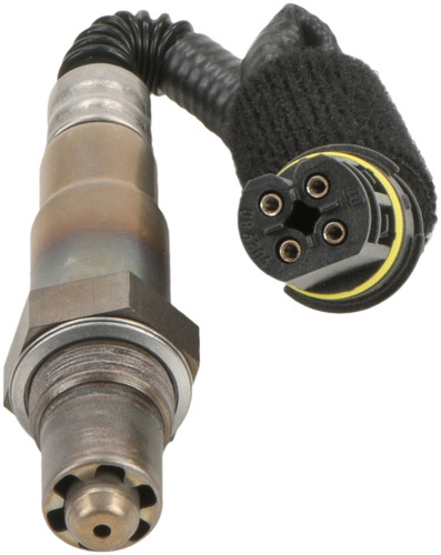 Bosch Oxygen Sensor 16123 - view 6
