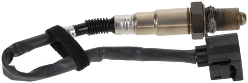 Bosch Oxygen Sensor 15504