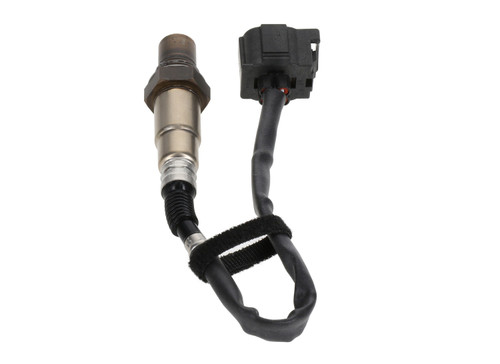 Bosch Oxygen Sensor 15504 - view 4