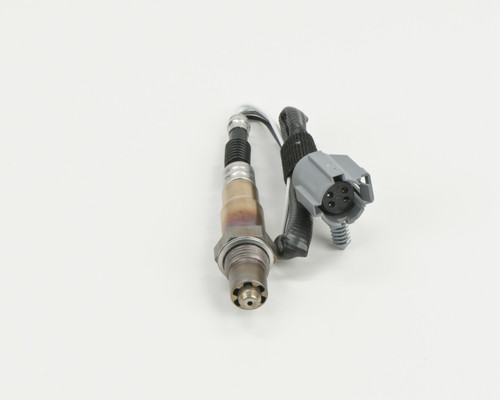 Bosch Oxygen Sensor 13695