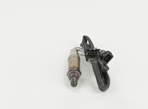 Bosch Oxygen Sensor 13120