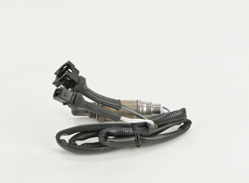 Bosch Oxygen Sensor 13120 - view 2