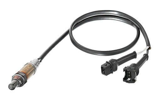 Bosch Oxygen Sensor 13120 - view 5