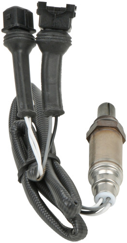 Bosch Oxygen Sensor 13120 - view 6