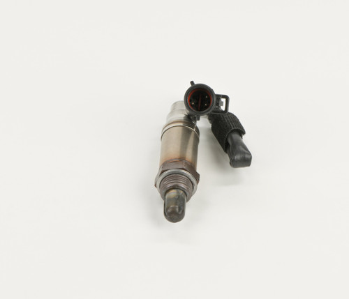 Bosch Oxygen Sensor 13942