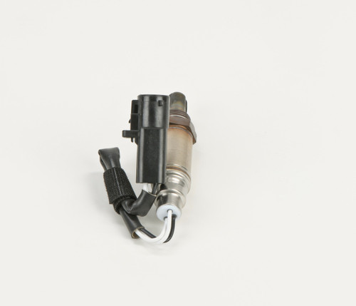Bosch Oxygen Sensor 13942 - view 2