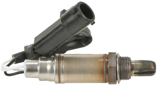 Bosch Oxygen Sensor 13942 - view 6