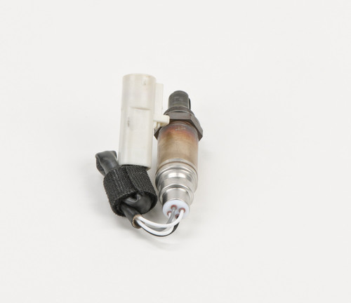 Bosch Oxygen Sensor 15716 - view 3