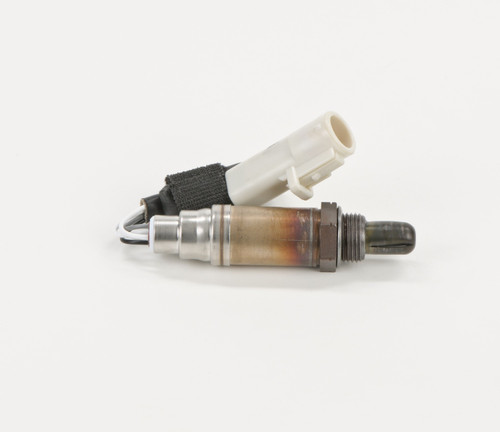 Bosch Oxygen Sensor 15716 - view 4