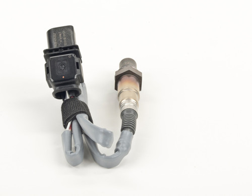 Bosch Oxygen Sensor 17196 - view 2