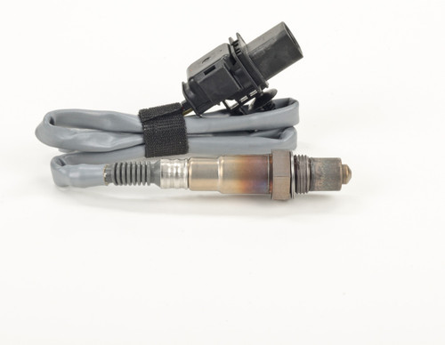 Bosch Oxygen Sensor 17196 - view 3