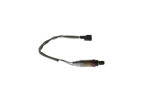 Bosch Oxygen Sensor 12108 - view 3