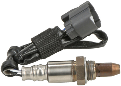 Bosch Oxygen Sensor 15400 - view 6