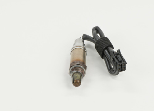 Bosch Oxygen Sensor 13458