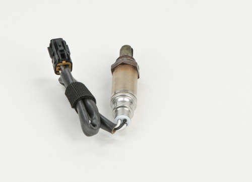 Bosch Oxygen Sensor 13458 - view 3