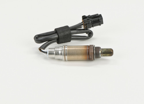 Bosch Oxygen Sensor 13458 - view 4