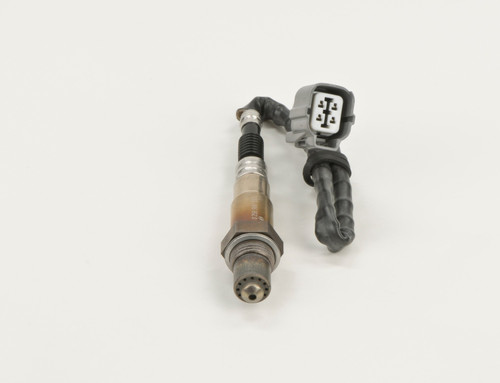 Bosch Oxygen Sensor 13322 - view 2