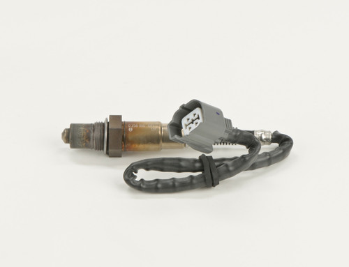 Bosch Oxygen Sensor 13322 - view 3