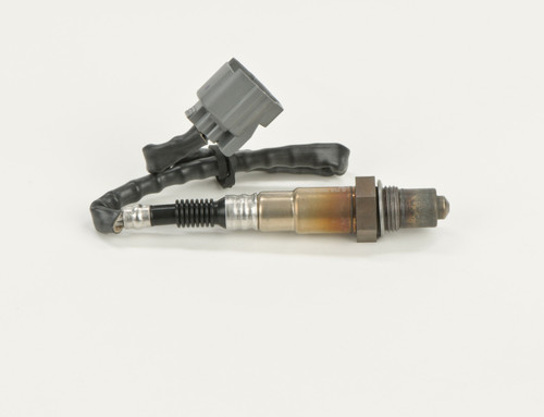 Bosch Oxygen Sensor 13322 - view 5