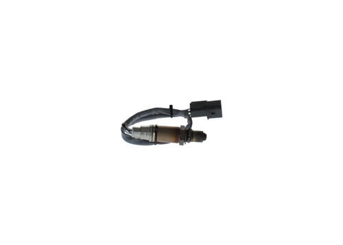 Bosch Oxygen Sensor 15655 - view 3