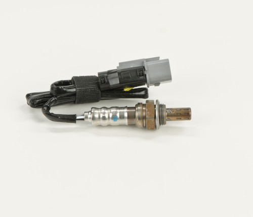 Bosch Oxygen Sensor 13773 - view 4