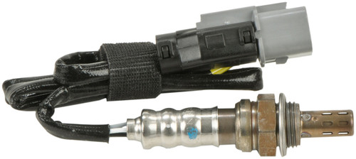 Bosch Oxygen Sensor 13773 - view 6