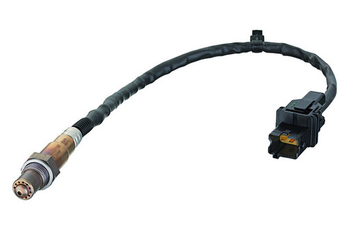 Bosch Oxygen Sensor 15667 - view 5