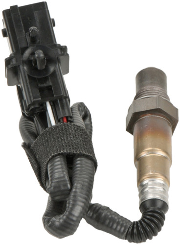 Bosch Oxygen Sensor 15667 - view 6
