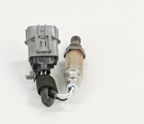 Bosch Oxygen Sensor 15955 - view 3