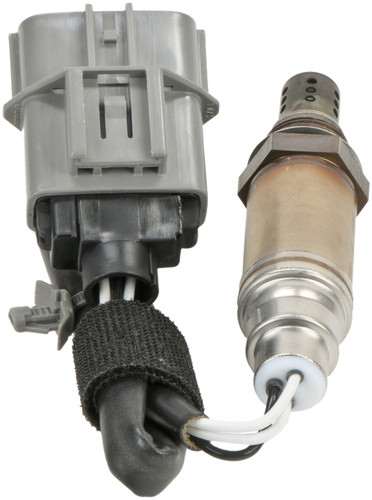 Bosch Oxygen Sensor 15955 - view 5