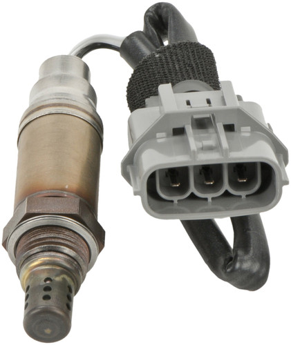 Bosch Oxygen Sensor 15955 - view 6